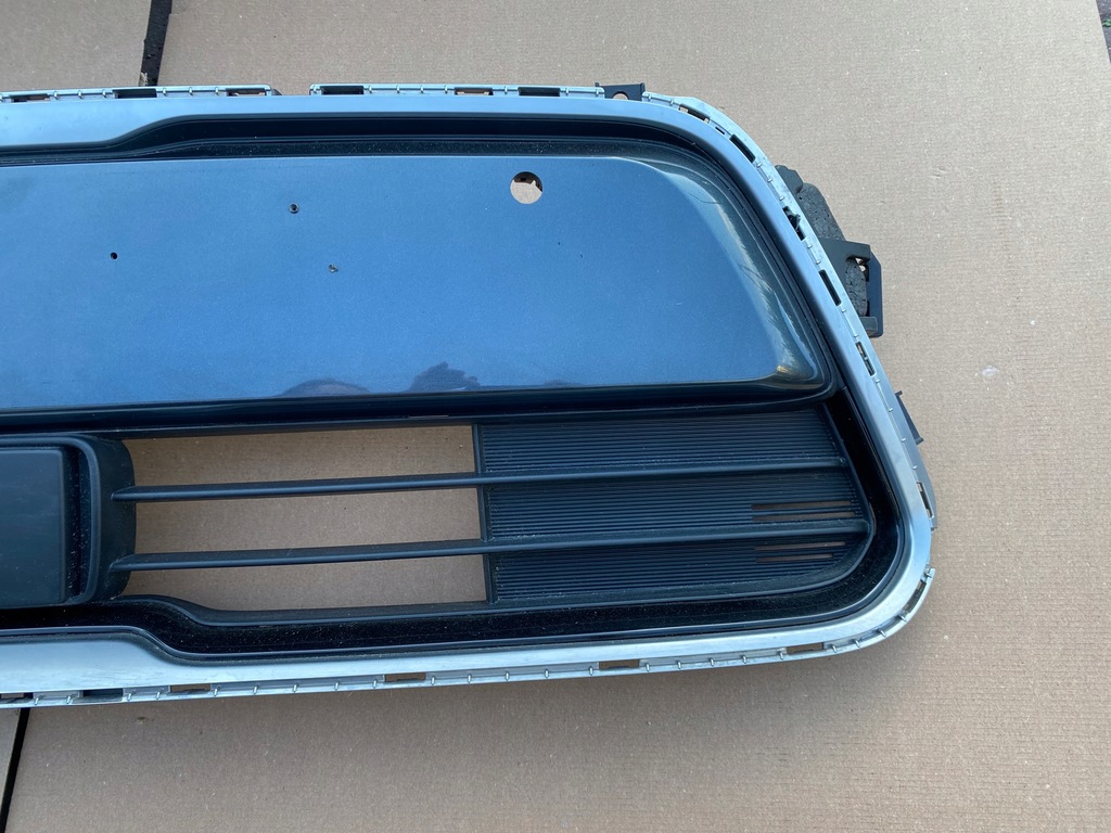 Acoperiș fals Styrofoam Kia E Soul 2024 model nou Product image