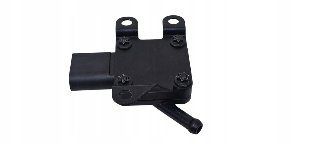 BMW E70 E90 F10 SENSOR PRESIUNE GAZE ESCAPE 7808013 Product image