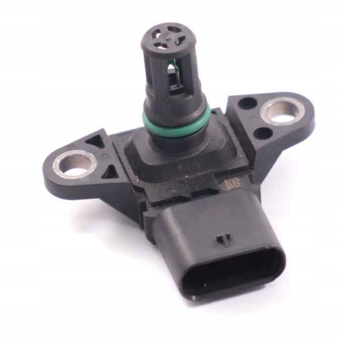 BMW F01 F10 F11 Senzor Presiune HARTĂ LCI 8644432 Product image