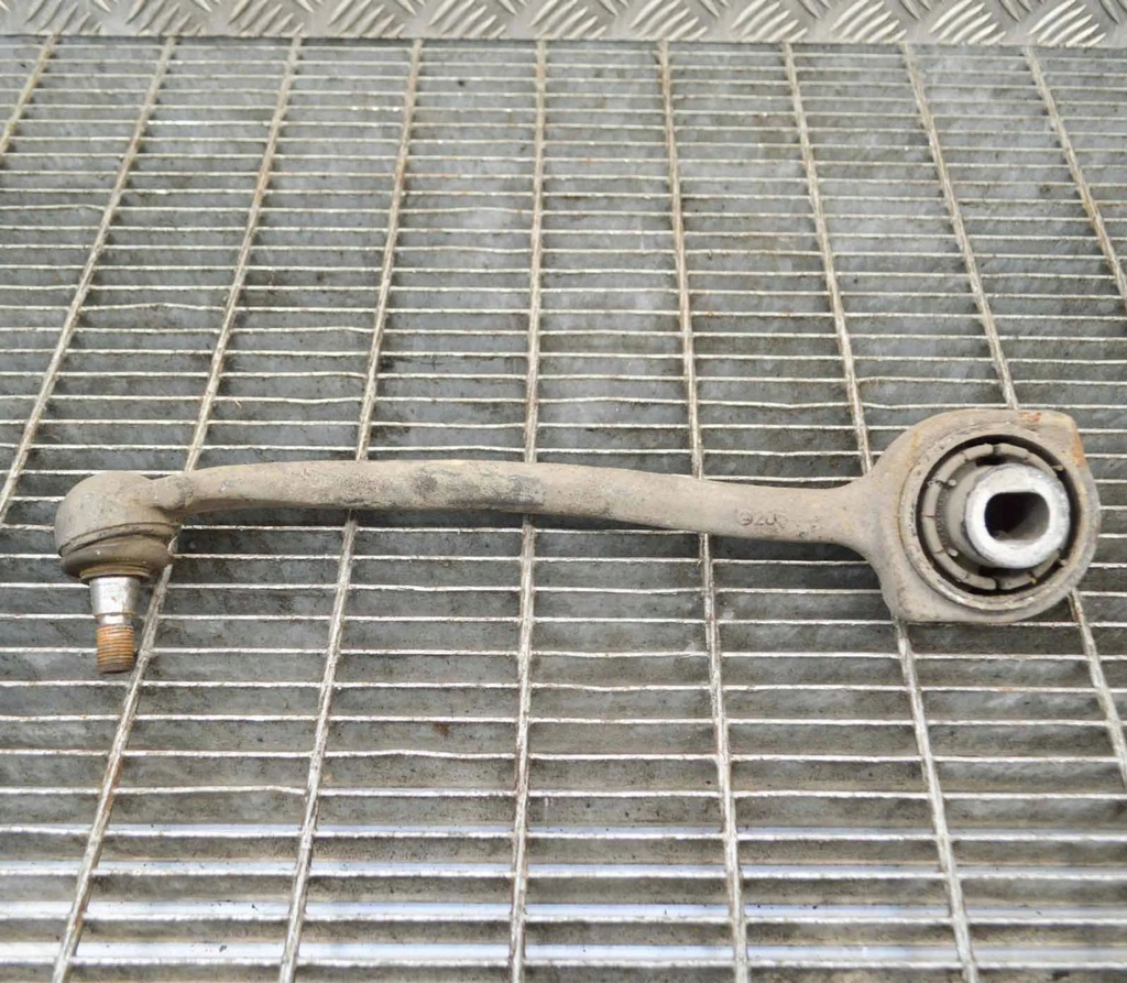 Mercedes-Benz CLC CL203 2010 partea dreaptă de jos Product image