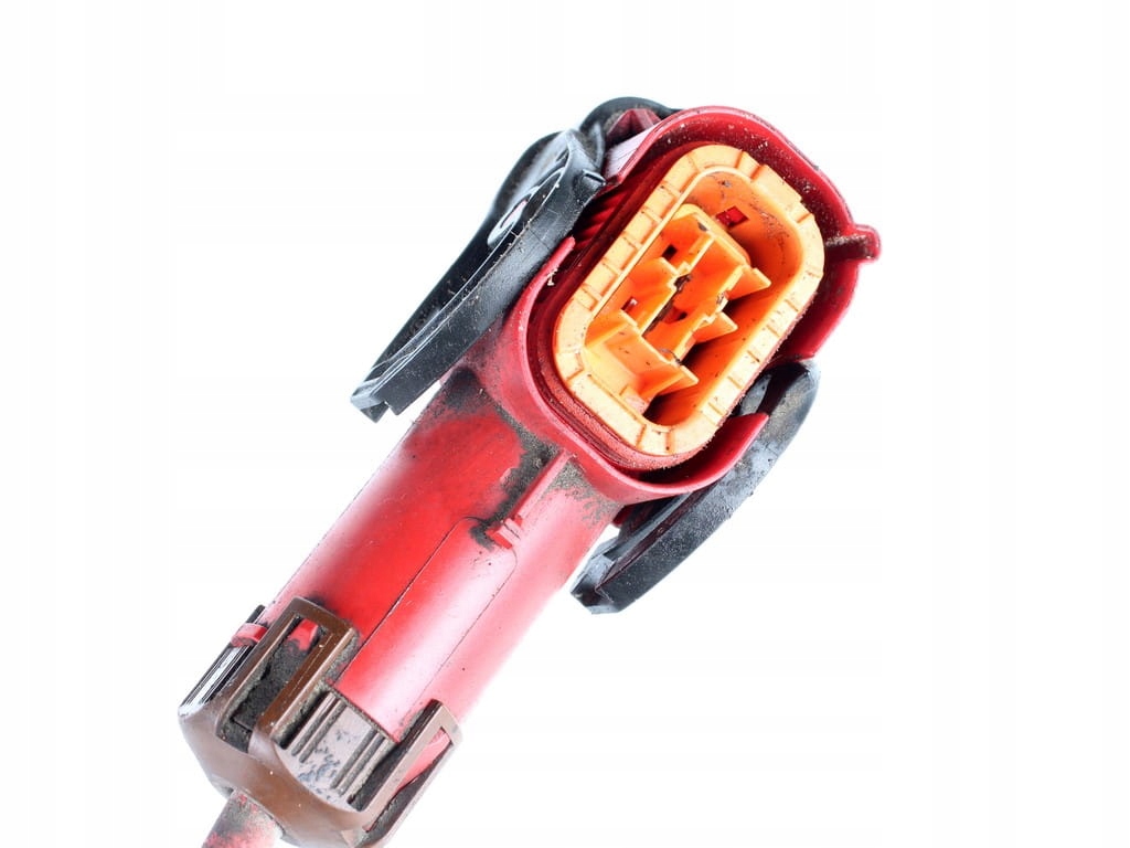 CABLUL POZITIV PEUGEOT 508 9672826680 Product image