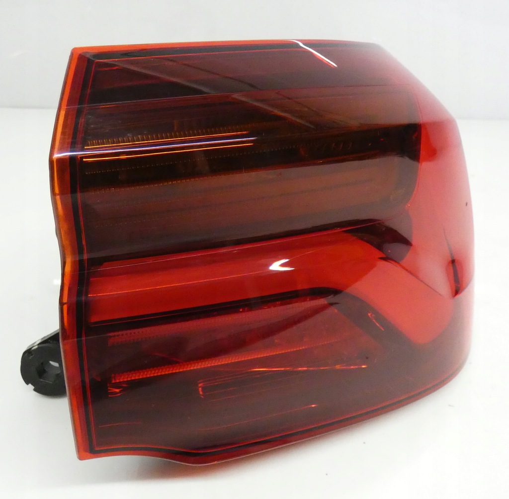BMW X2 F39 9881162 Lampă spate LED din spate Product image
