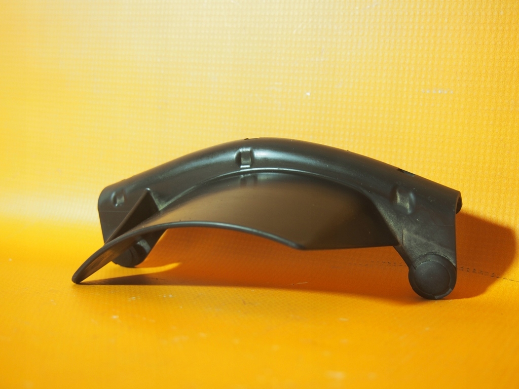Audi A3 8V Capac Arc SPATE STÂNGA 5q0511539a Product image