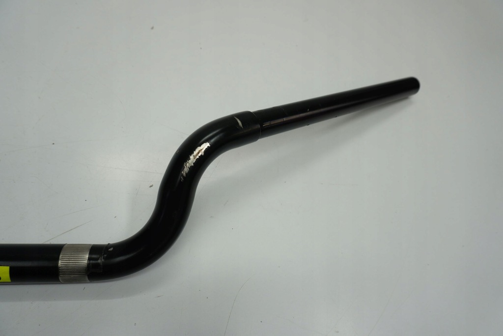 Harley Davidson Sportster 1250 21- Volan Product image