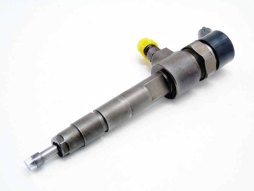 1.9 JTD PUNTO STILO DOBLO INJECTOR 0445110119 Product image