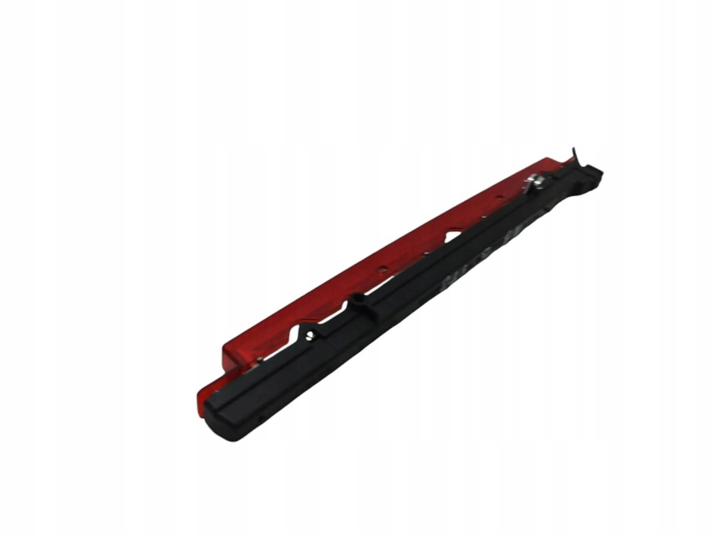8D9945097B AUDI Lampă de frână suplimentară Product image