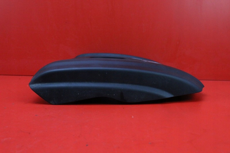 CAPAC SUPERIOR MOTOR MAZDA 3 III BM 1.5 SKYACTIVE Product image