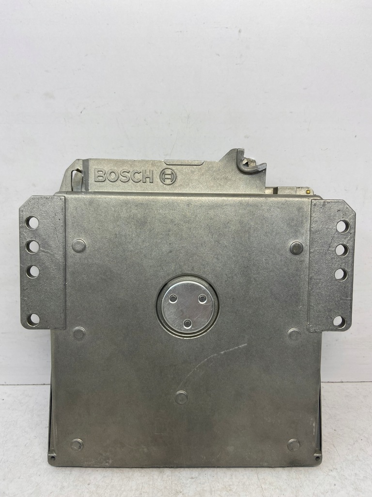Controler de motor pentru computer Mercedes A0225453932 Product image