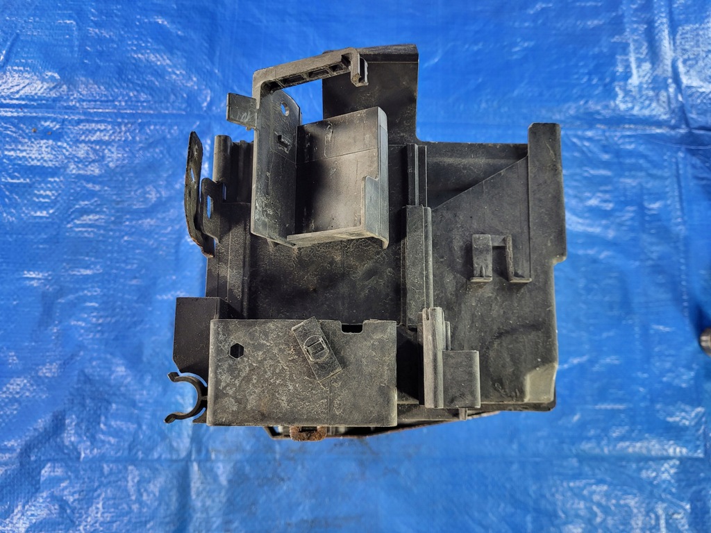 Opel-Czari Astra J Zafira C BASA DE RĂZBOI a bateriei 13354420 Product image