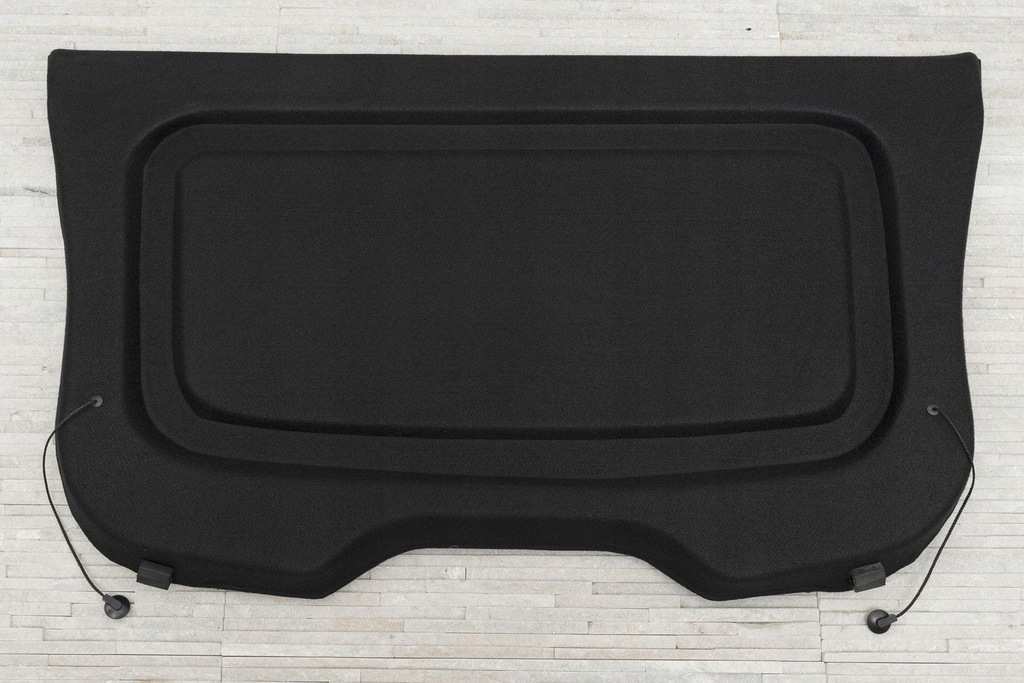 FORD FOCUS MK3 10-18 HB RAFT PORTUN 1850508 Product image