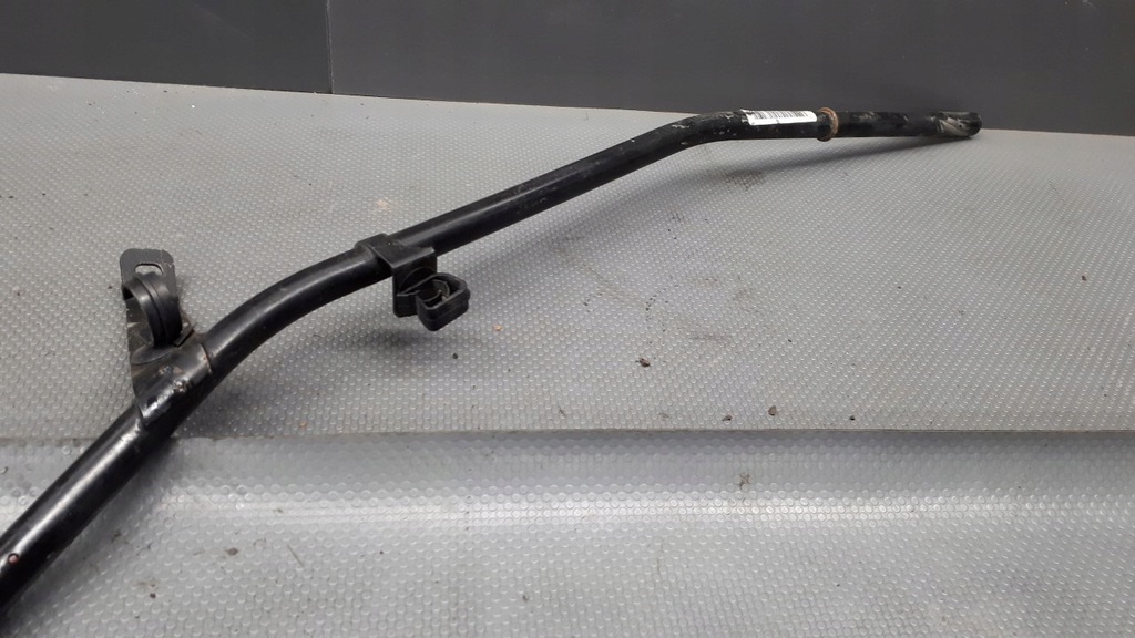 779015303G1 joja ulei motor BMW X5 E53 03-06 Product image