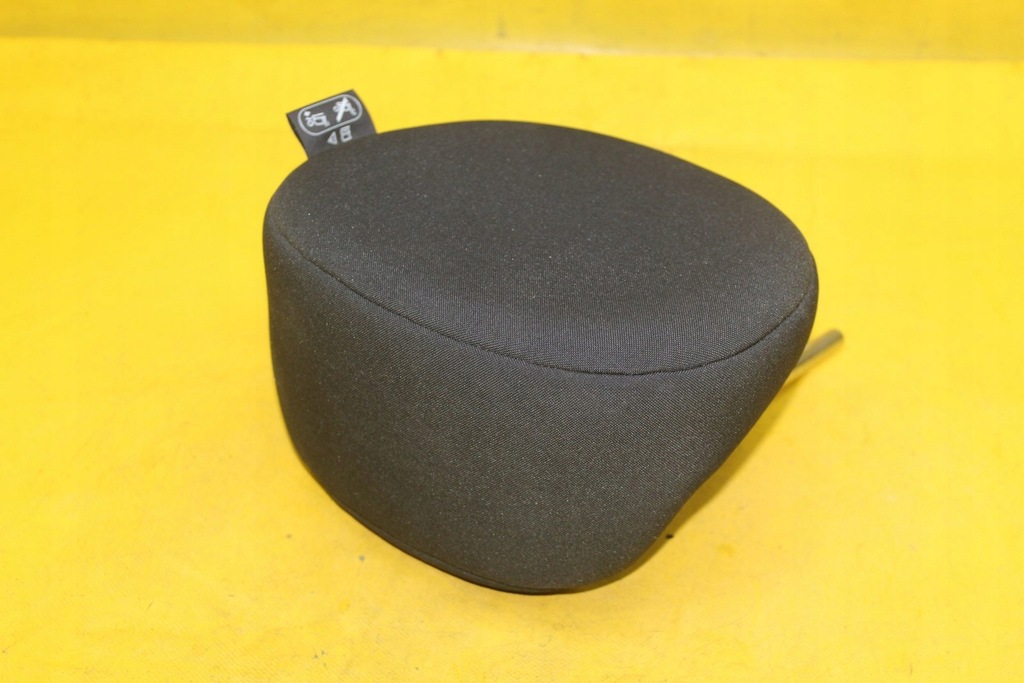 TETIERA SCANA SPATE MINI ONE R56 MATERIAL Product image