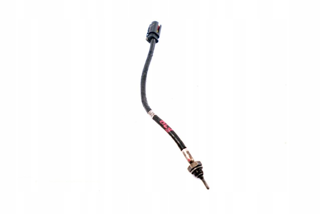 BMW F10 F11 F01 N57N Senzor temperatură gaz de eșapament Product image