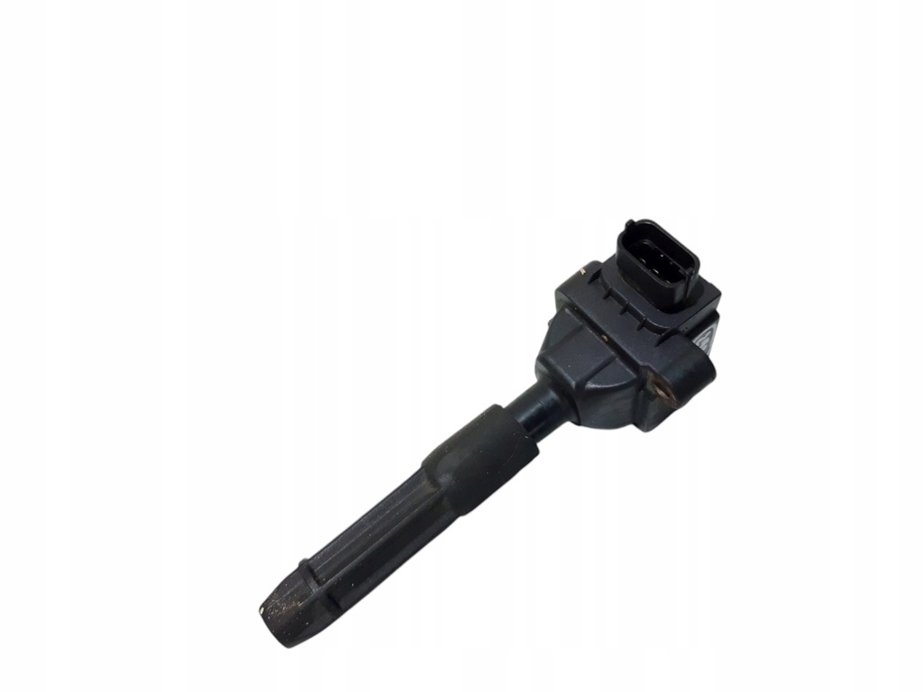 Mercedes W203 0986221007 bobină de aprindere Product image