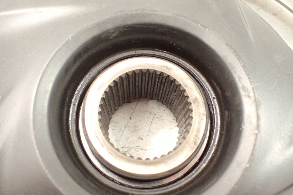 BMW F 800 ST 06-13 Rolie transmisie spate Product image