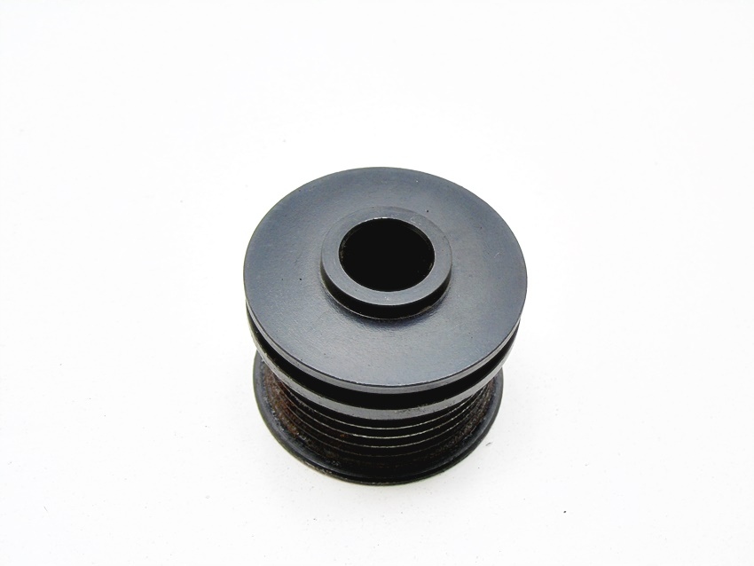 ROATA ALTERNATOR 1.0 8V POLO III AROSA LUPO ALL Product image