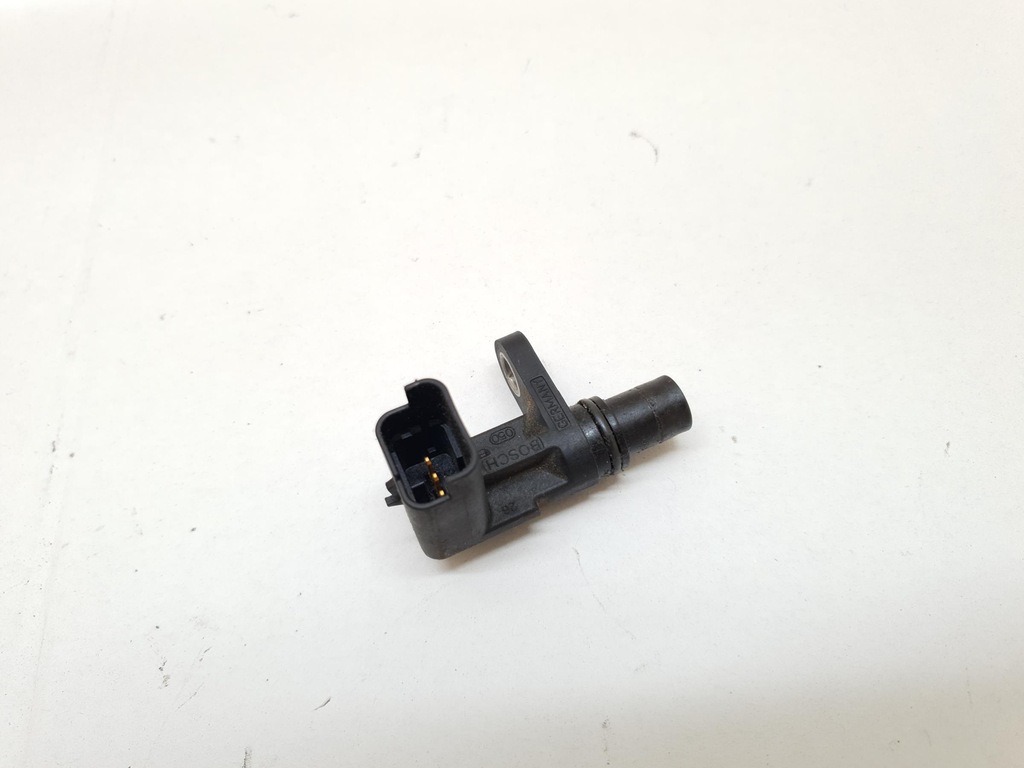 SENSOR ARBOR CAME CITROEN DS3 1.6 THP Product image