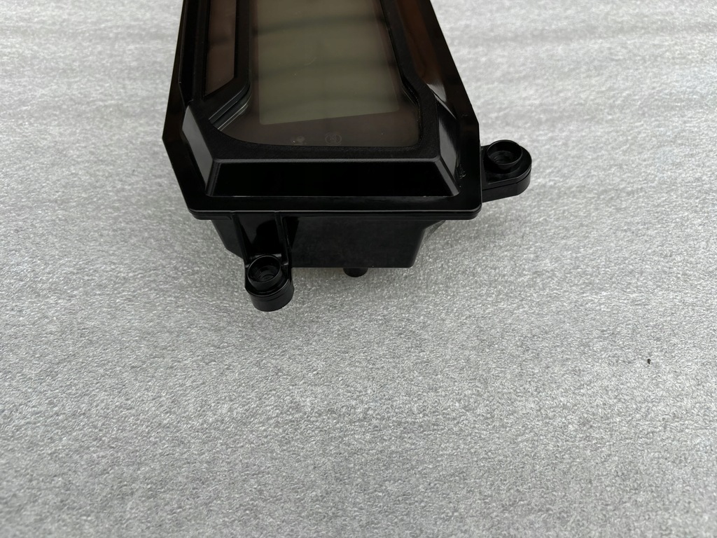 Contor Yamaha Tricity 300 2022- Product image