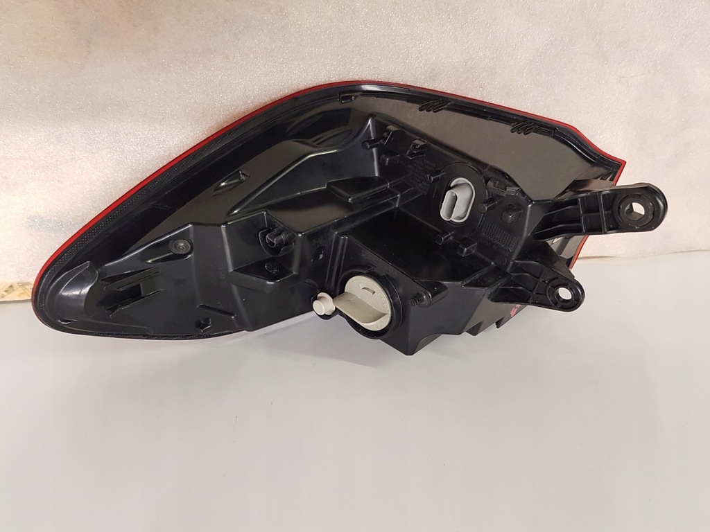 LAMPĂ SPATE STÂNGA BMW X2 F39 LED 9881161 Product image