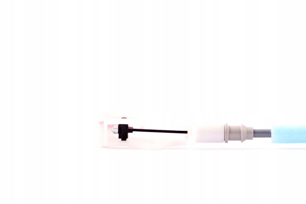 Cablu deschidere usi BMW F40 stanga dreapta fata 7446978 Product image
