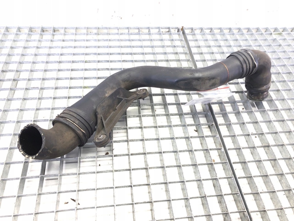 CONDUCTA AER SKODA OCTAVIA II 1T0145790B 1.9 105KM 04-13 FURUN FURTUN Product image