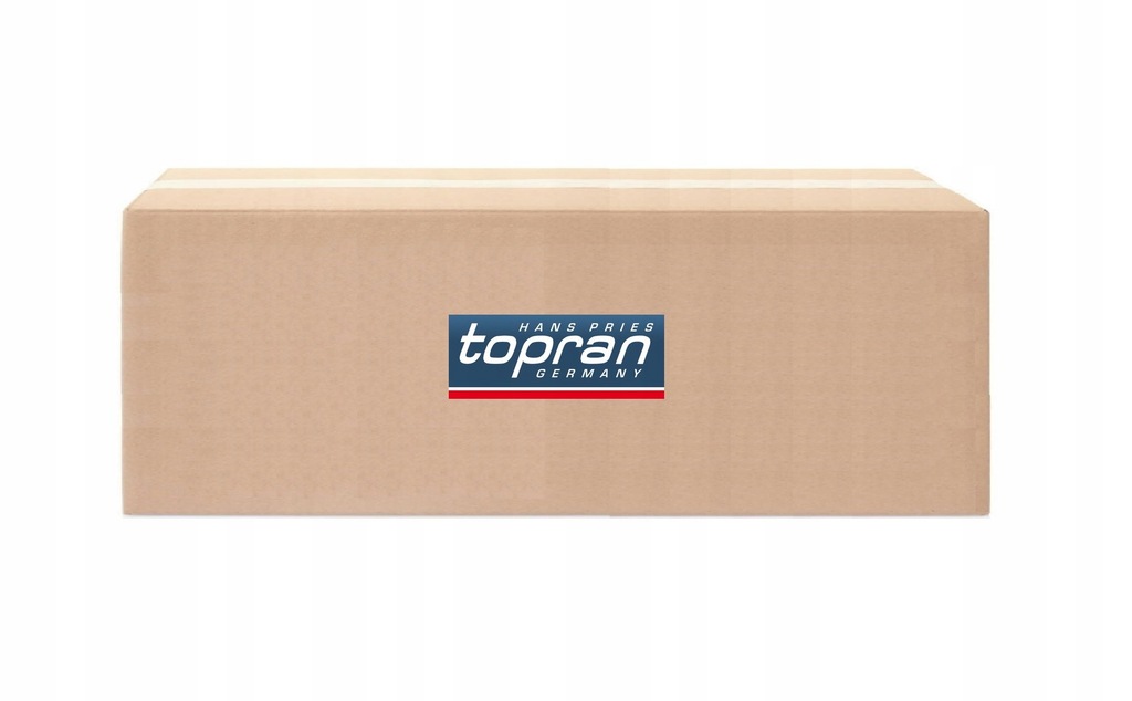 SENSOR ARBOR COTIT TOPRAN. OPEL ASTRA G 1.7TD Product image