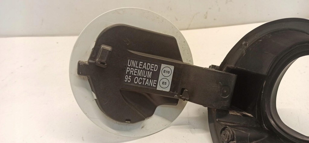 NISSAN MICRA K14 CLAPA DE UMPLEARE CARBURANT 78121 5RB0A Product image