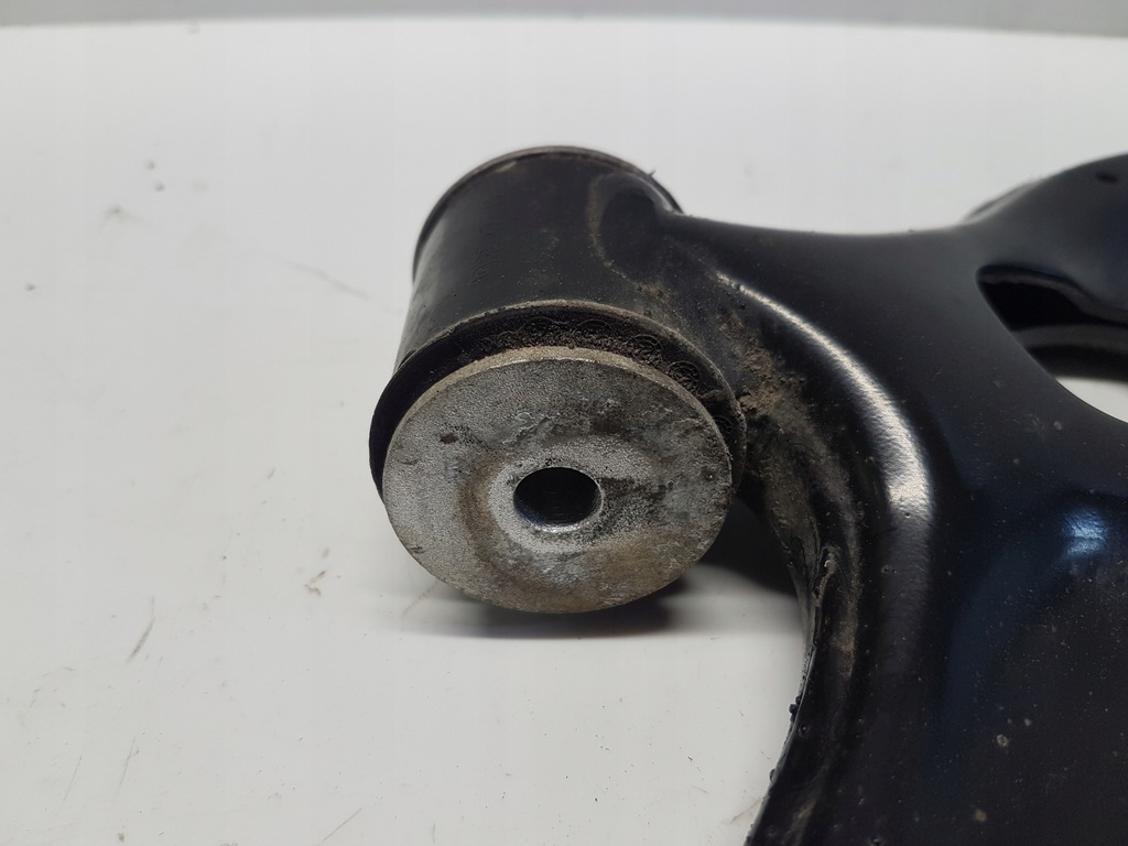 BMW 2 F45 F46 Brat transversal dreapta fata Product image