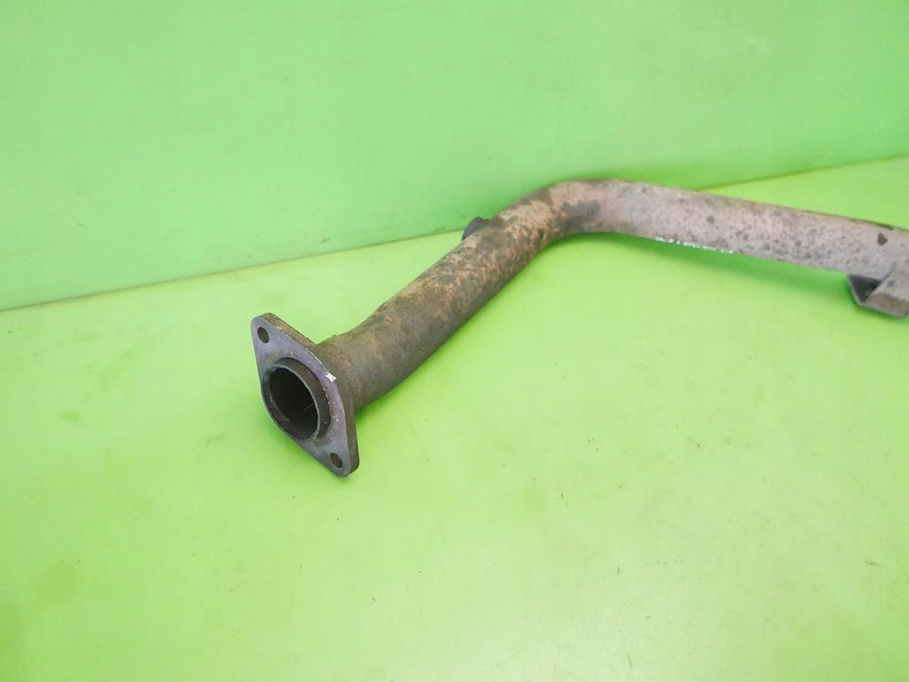 PORTURI TEVI COLECTOR OPEL OMEGA B 2.5 V6 94-99 Product image