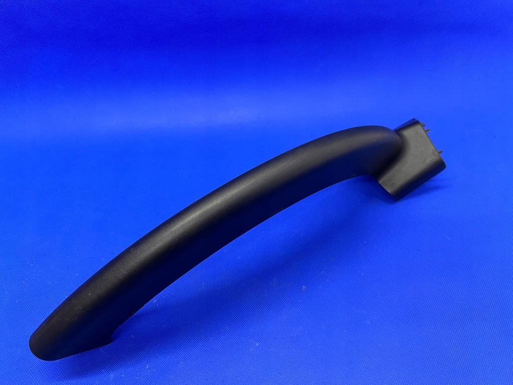 AUDI A6 C7 4G SEDAN CAPAC BAAMALA ROBINET STÂNGA 4G5971821 Product image