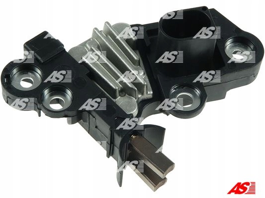 Regulator AS-PL sunt0107 (BOSCH) Product image
