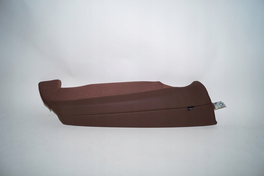 Audi A6 A7 C7 Bacon din spate Drept Major Piele 4G0885704AQ Product image