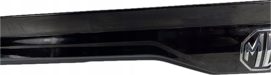 MG4 MG 4 BLENDA BANDA SPATE CAPAC CAPOTA SPATE 11450696 Product image