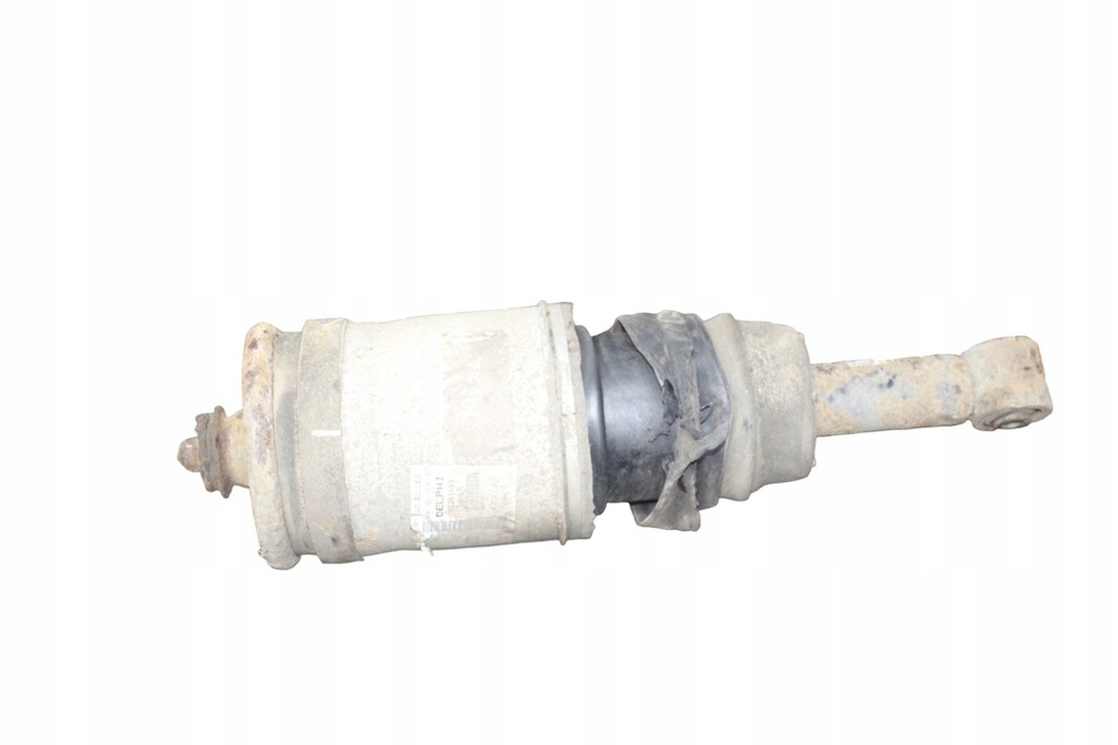 Spate Pneumatic Land Rover Discovery III (L319) Product image