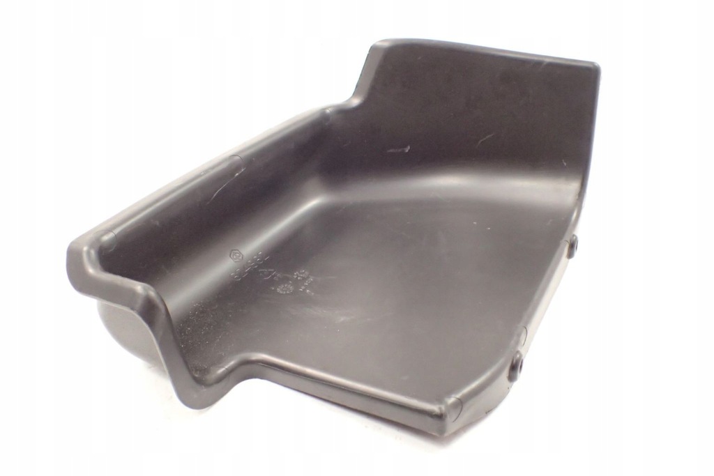 Piaggio MP3 400 500 Capac umplere torpedo Product image