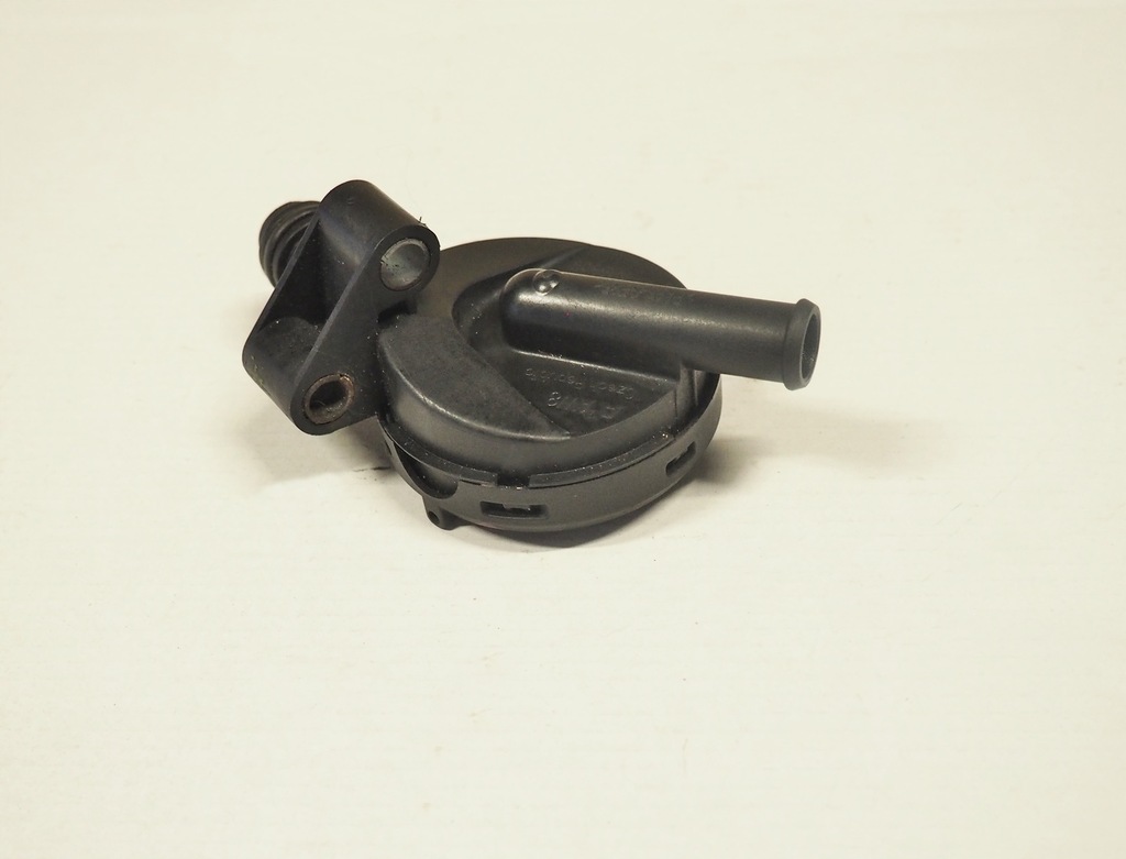 VW Audi Seat Skoda Oil Separator de ulei 03D103765D Product image