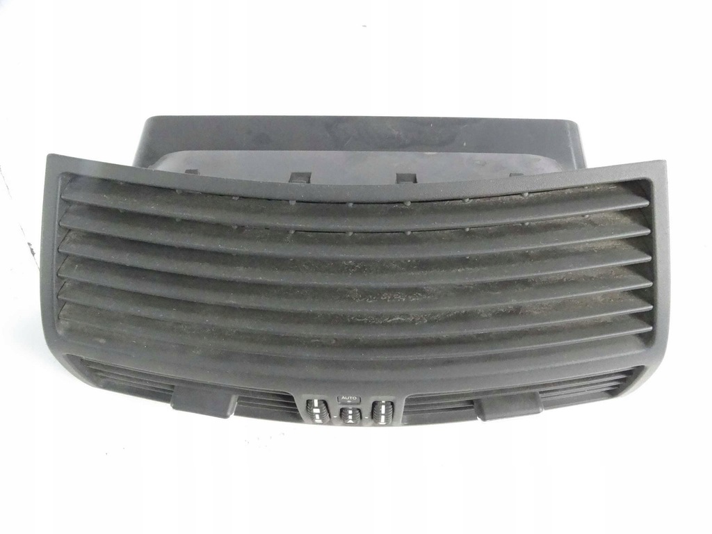 Mercedes Clasa S W220 GRILĂ AER CENTRALĂ Product image