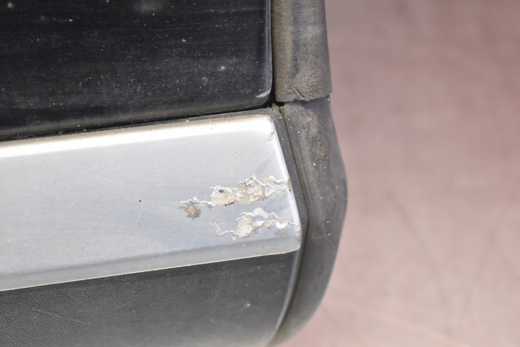 USA FATA DREAPTA FATA PORSCHE CAYENNE 1 SI 02R Product image