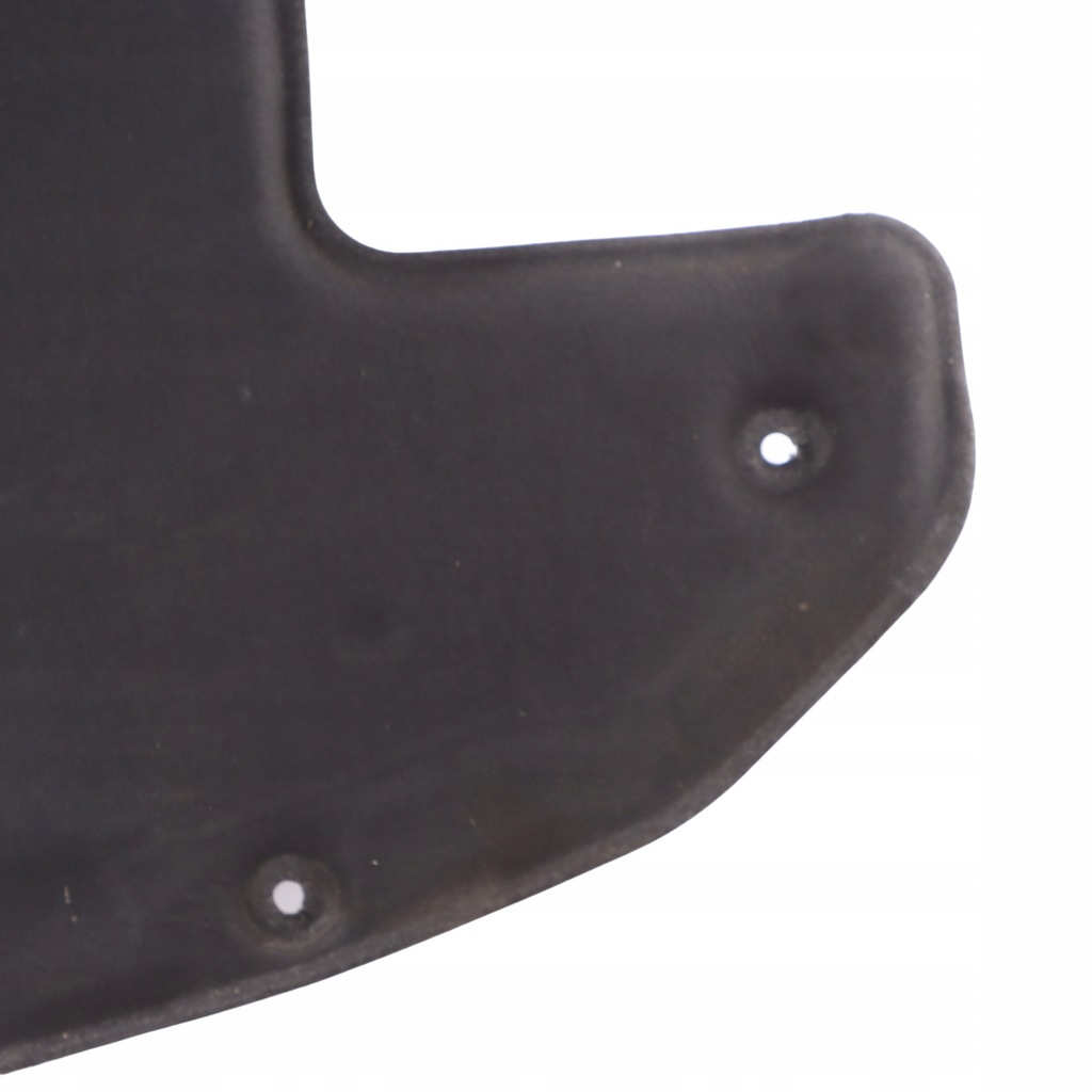 Mercedes W205 izolare fonică, izolare capota motorului A2056820026 Product image