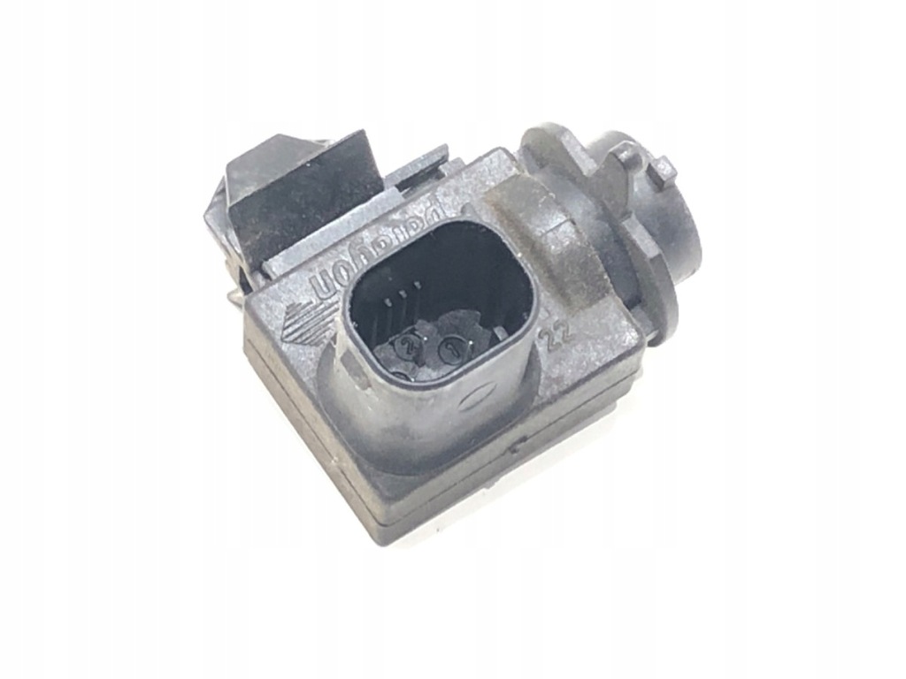 Senzor de calitate a aerului Fiat Croma 09180219 1,9 150 CP Product image