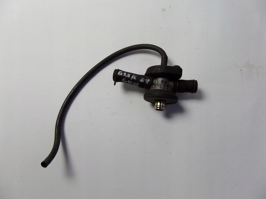SANGARE TASTATURA ODMA SUZUKI GSXR 600 750 K1 K2 K3 Product image