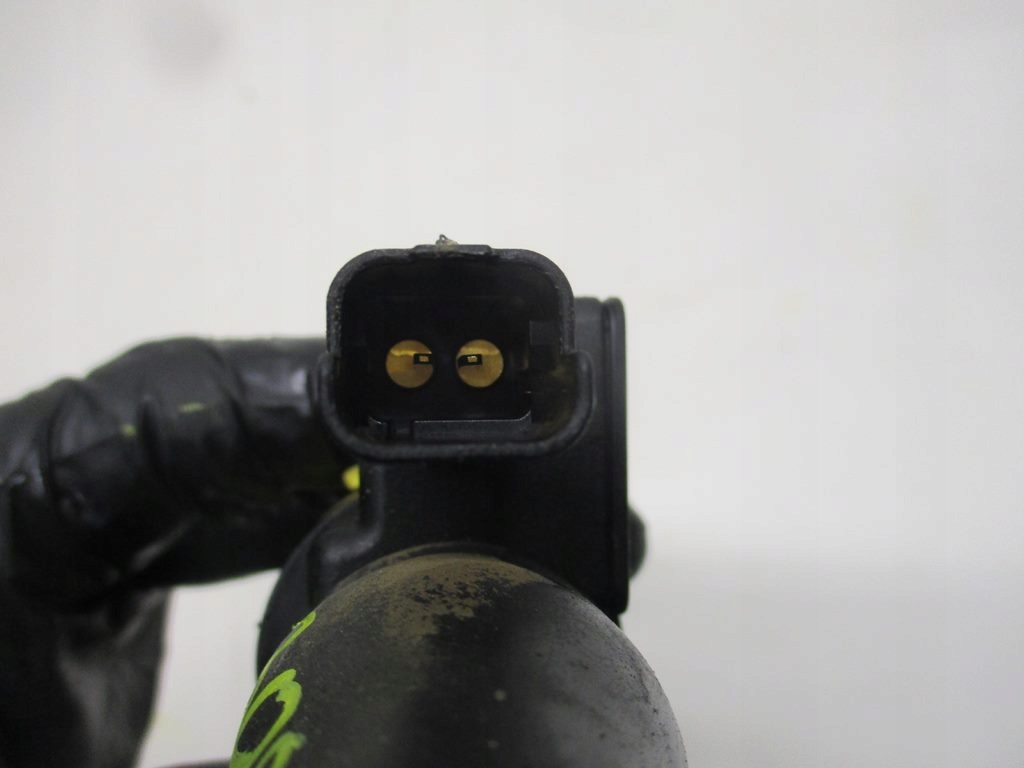 FURUN SENSOR PEUGEOT 308 T7 1.6 EHDI Product image