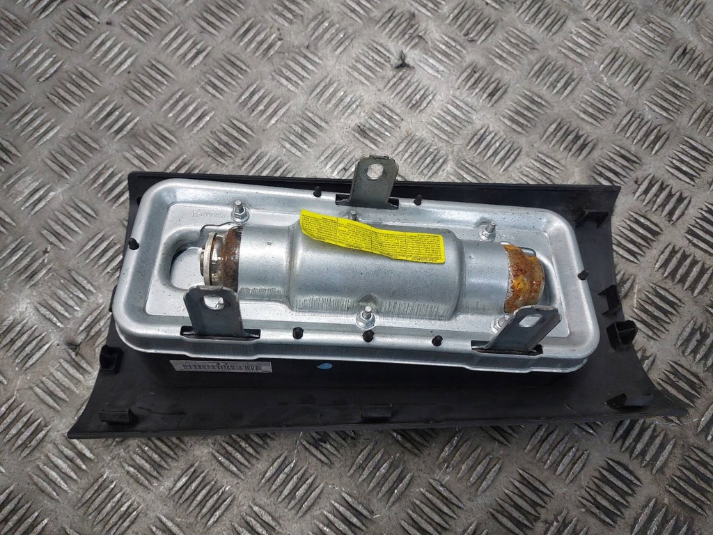 Pasageri Pasageri Fiat Ducato III Lift 34149840C 07355765430 Product image
