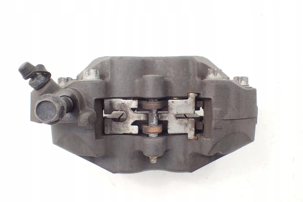 Kawasaki Z800 13-17 Etrier frana [P] fata Product image