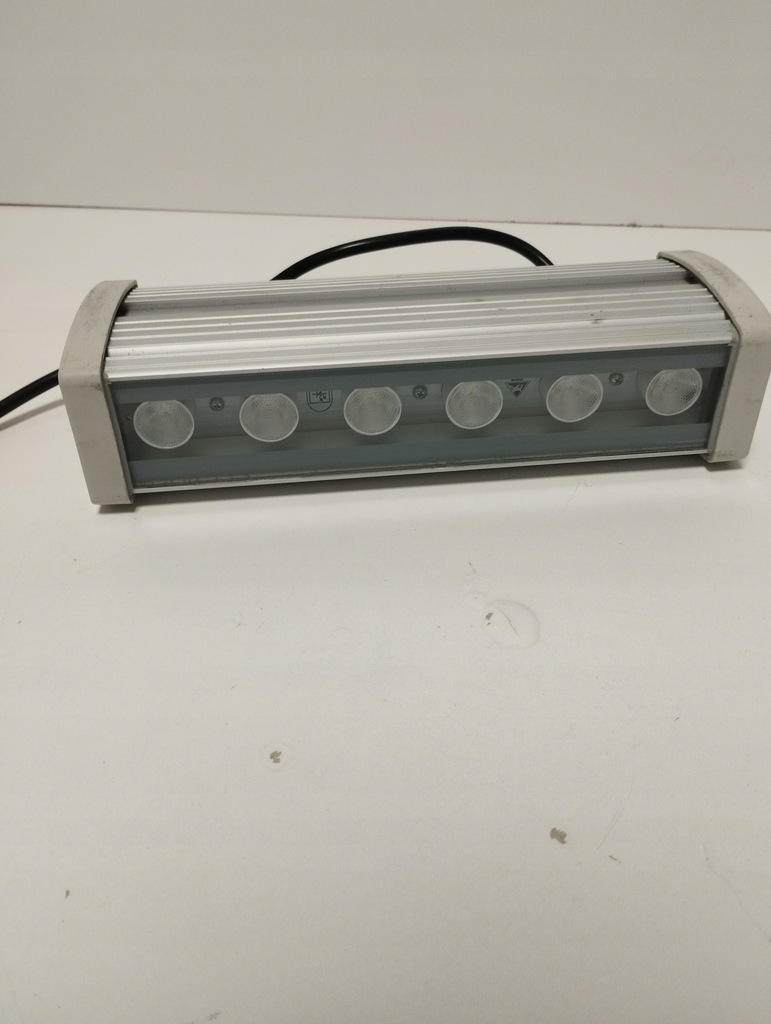 LAMPĂ LED PATA ALBASTRĂ 3709/24 Product image