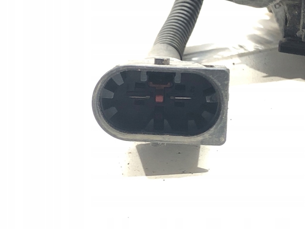 POMPA DE AER SECUNDARA CITROEN C5 I 2.0 136KM 01-05 ASPIRATOR Product image
