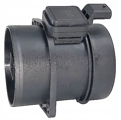Mercedes Sprinter W906 Vito Viano contor de flux Product image
