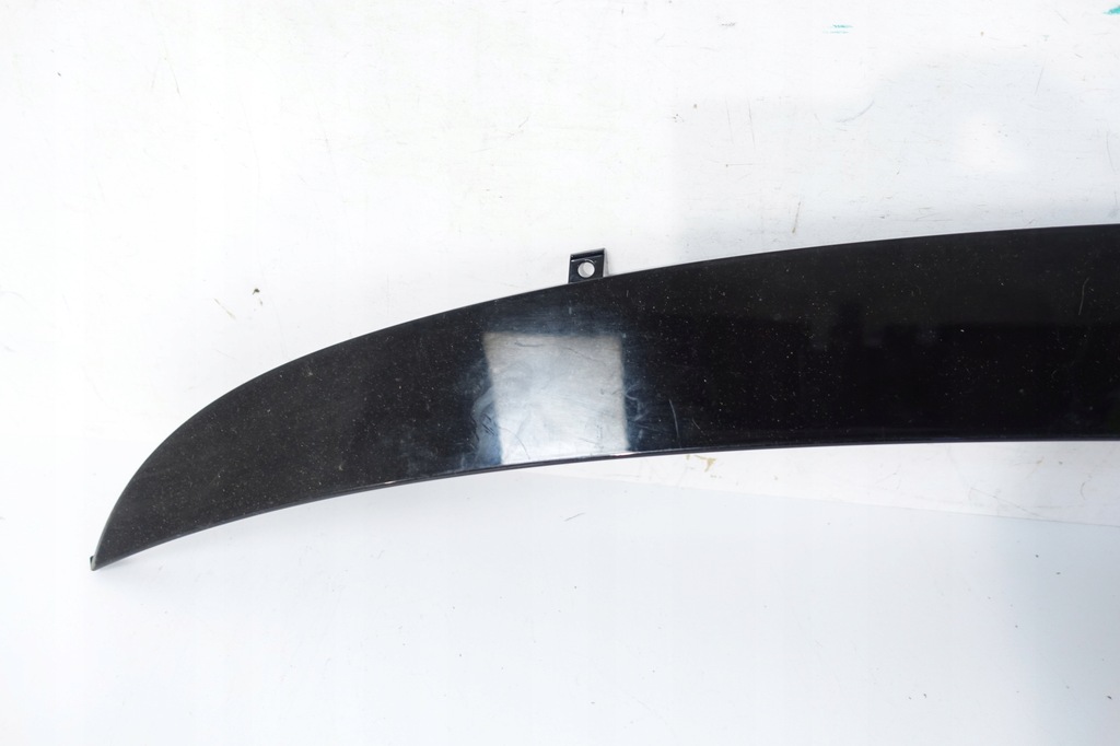 Porsche Cayenne 9Y3 Înapoi 2019-9Y3827699 Product image