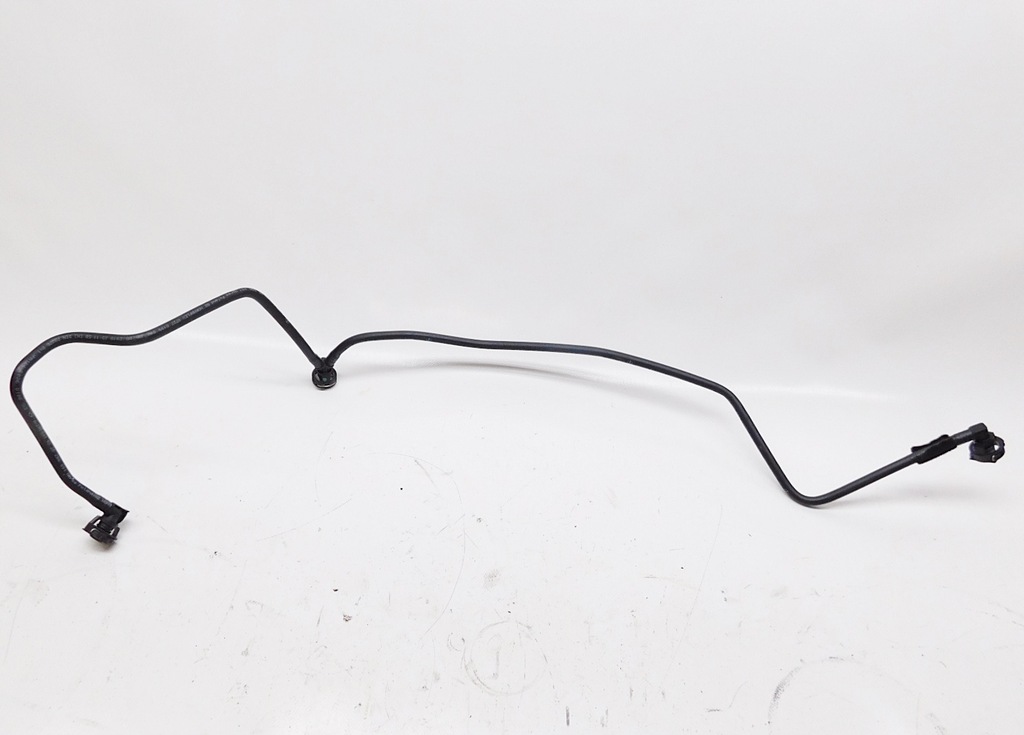 FURtun ASPIRAT - Mercedes W176 W246 X156 1.6 Product image