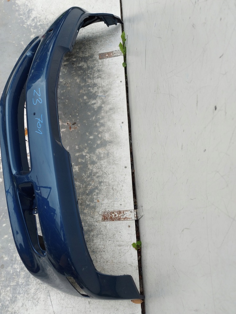 Bara fata BMW Z3 Product image